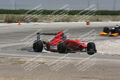 media/Jun-01-2024-CalClub SCCA (Sat) [[0aa0dc4a91]]/Group 6/Qualifying/